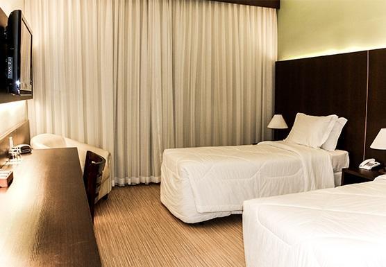 Hotel Mirante Sao Bras São Brás do Suaçuí Extérieur photo