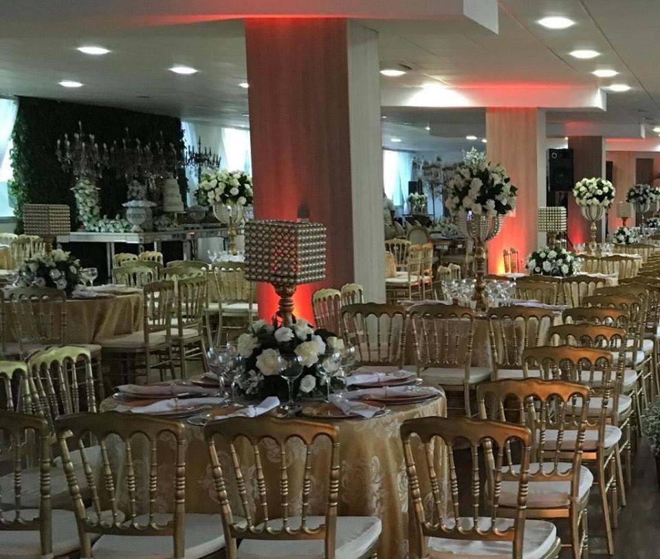 Hotel Mirante Sao Bras São Brás do Suaçuí Extérieur photo