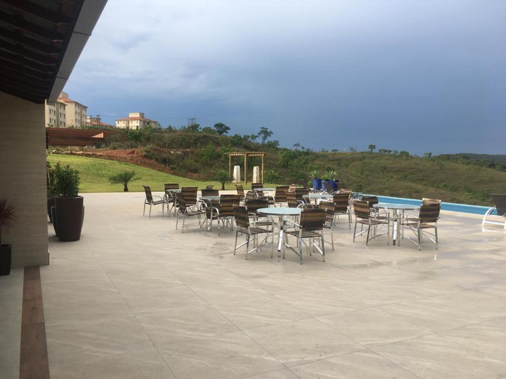 Hotel Mirante Sao Bras São Brás do Suaçuí Extérieur photo